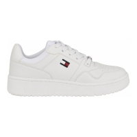 Tommy Hilfiger Sneakers 'Twigye Casual' pour Femmes