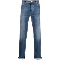 Brunello Cucinelli Jeans für Herren