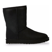 UGG Women's 'Classic Short Ll' Boots