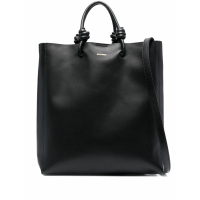 Jil Sander Women's 'Knot' Tote Bag