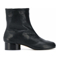 Maison Margiela 'Tabi' Stiefeletten  für Damen