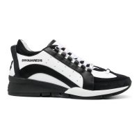 Dsquared2 Men's 'Running' Sneakers