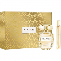 Elie Saab Coffret de parfum 'Le Parfum Lumiere' - 2 Pièces