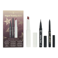 IT Cosmetics 'Kat Von D Vegan Beauty Stars' Make Up Set - 3 Stücke