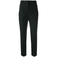 Alexander McQueen Women's 'Tailored' Trousers