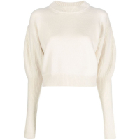 Alexander McQueen Women's Sweater