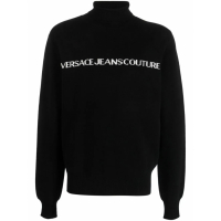 Versace Jeans Couture Men's Sweater