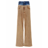 Dsquared2 Women's 'Twin Pack' Trousers