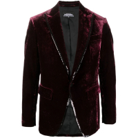 Dsquared2 Klassischer Blazer für Herren