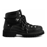 Dsquared2 Bottes de randonnée pour Hommes