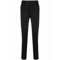 Saint Laurent Hose für Damen