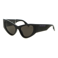 Balenciaga '751474 T0003' Sonnenbrillen für Damen