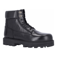 Givenchy Men's 'Show' Ankle Boots