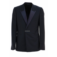 Givenchy Men's Jacket