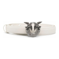 Pinko Women's 'Love Birds' Belt