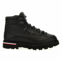 Moncler Men's 'Peka Trek' Hiking Boots