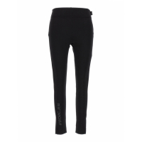 Moncler Grenoble Women's 'Logo' Leggings