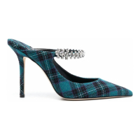 Jimmy Choo Women's 'Bing' Pumps