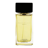 Donna Karan Eau de parfum 'Donna Karan Gold' - 100 ml