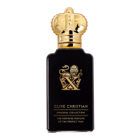 CLIVE CHRISTIAN Parfum 'Original Collection X Feminine' - 50 ml