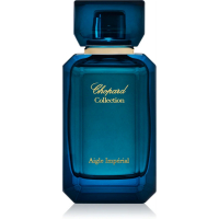 Chopard Eau de parfum 'Collection Aigle Imperial' - 100 ml
