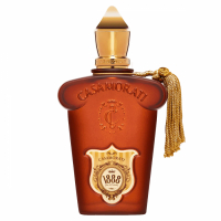 Xerjoff 'Casamorati 1888' Eau De Parfum - 30 ml