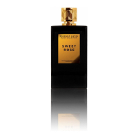 Rosendo Mateu Eau de parfum 'Olfactive Expressions Barcelona Black Collection Sweet Rose' - 100 ml