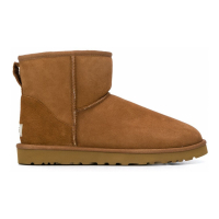 UGG Men's Ankle Boots