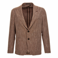 Tagliatore Men's 'Montecarlo' Blazer