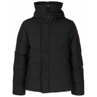 Canada Goose Men's 'Macmillan' Down Jacket