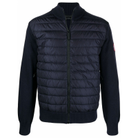 Canada Goose Doudoune 'Hybridge' pour Hommes