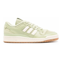 Adidas Originals Men's 'Forum 84' Sneakers