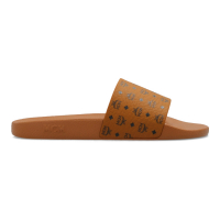 MCM Men's Flat Sandals