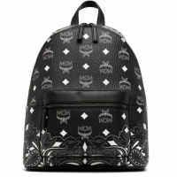 MCM 'Medium Stark' Rucksack für Damen