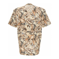 Isabel Marant Men's 'Honore' T-Shirt