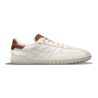 Berluti Men's 'Trainer' Sneakers