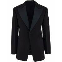 Ferragamo Men's Blazer