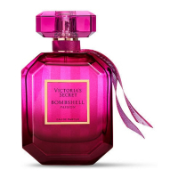 Victoria's Secret Eau de parfum 'Bombshell Passion' - 50 ml