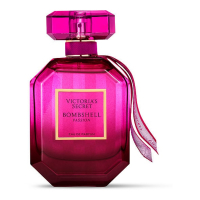 Victoria's Secret Eau de parfum 'Bombshell Passion' - 100 ml