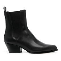 MICHAEL Michael Kors Women's Ankle Boots