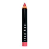 Bobbi Brown Crayon à lèvres 'Art Stick' - 04 Electric Pink 5.6 g
