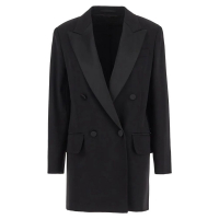 Max Mara Blazer 'Monica' pour Femmes