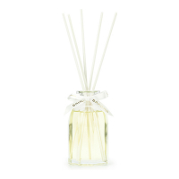Bahoma London Diffuseur 'Octagonal Luxurious Gift Box' - Vanilla Parfait 500 ml