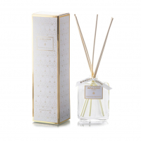 Bahoma London 'Octagonal Luxurious Gift Box' Diffusor - Portofino Blossom 500 ml