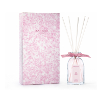 Bahoma London Diffuseur  'Aromatic' - Cherry Blossom 500 ml