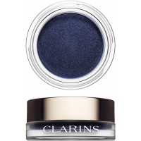 Clarins 'Ombre Matte' Eyeshadow - 20 Ultra Violet 7 g