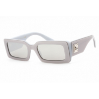 Dolce & Gabbana '0DG4416' Sonnenbrillen für Damen