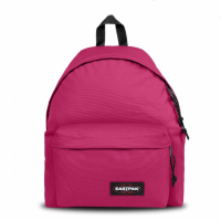 Eastpak Sac à dos 'Padded Pak'R'