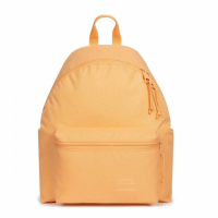 Eastpak 'Day Pak'R Cs' Rucksack