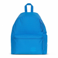 Eastpak 'Day Pak'R Cs' Rucksack